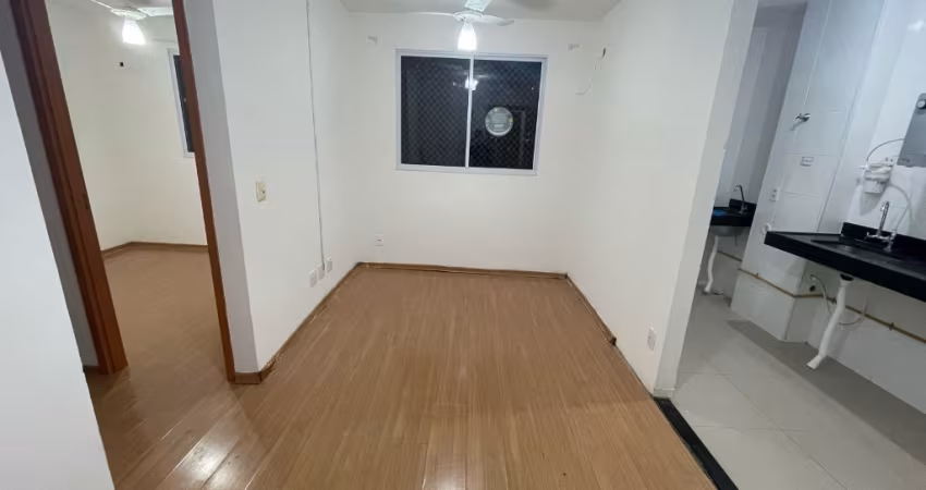 Apartamento à venda com elevator no CPA