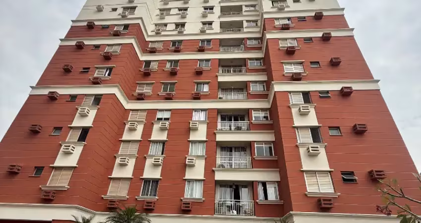 Apartamento mobiliado à venda, 3quartos sendo uma suíte. 5min do shopping três americas.