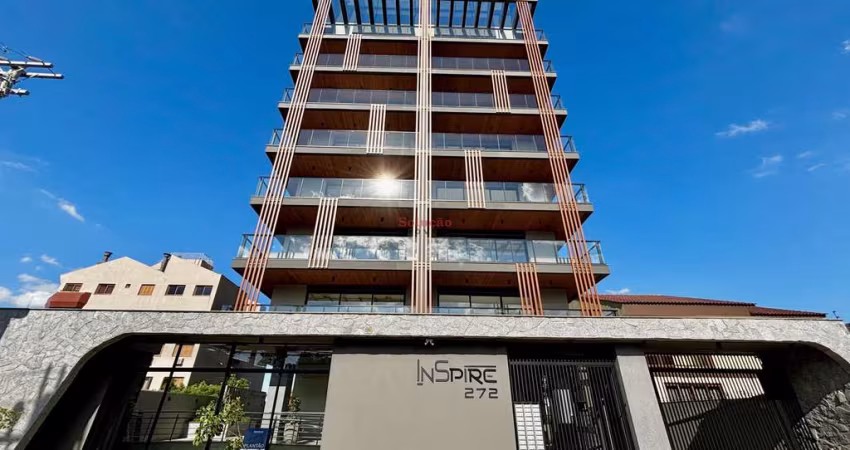 Apartamento com 2 quartos à venda na Rua Doutor Selbach, --, Nossa Senhora das Graças, Canoas
