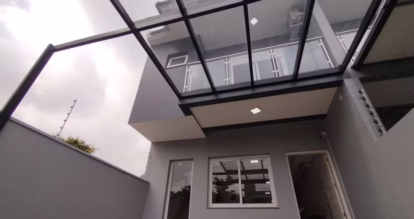 Casa à venda na Rua das Canafístulas, --, Igara, Canoas