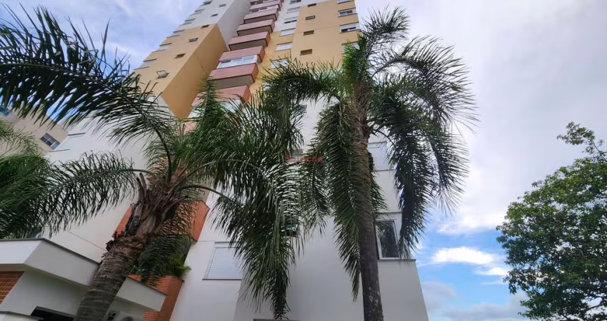 Apartamento com 2 quartos à venda na Rua Marquês do Herval, --, Marechal Rondon, Canoas