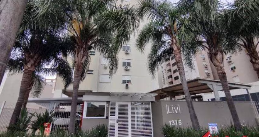 Apartamento à venda na Rua Brasil, --, Centro, Canoas