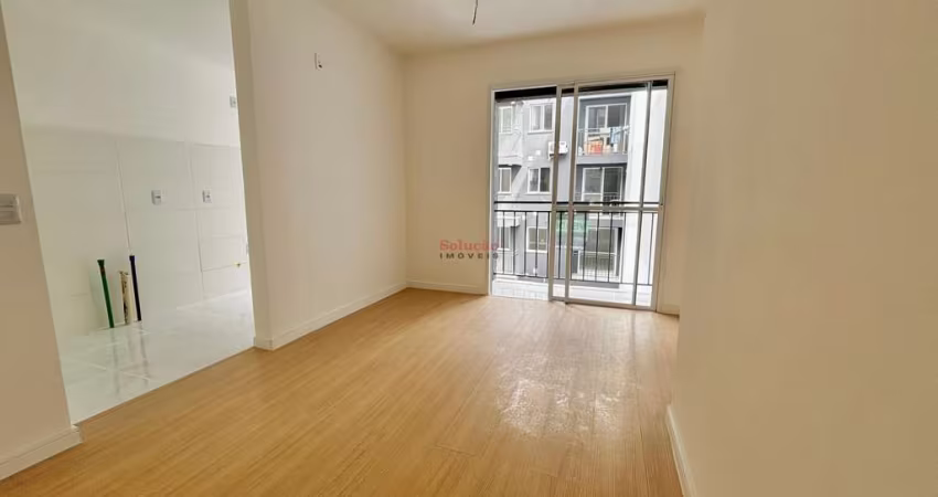 Apartamento com 3 quartos à venda na Rua Henrique Stefani, --, Igara, Canoas