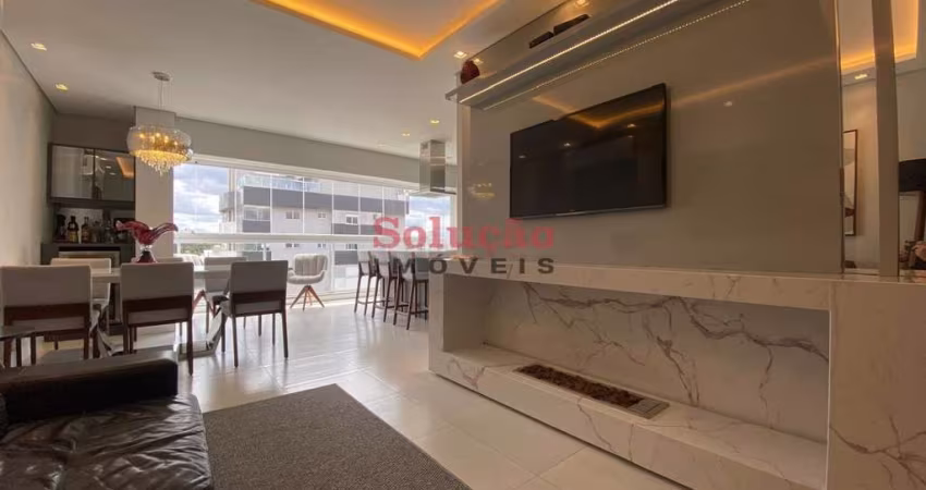 Apartamento com 3 quartos à venda na Rua Marquês do Herval, --, Marechal Rondon, Canoas