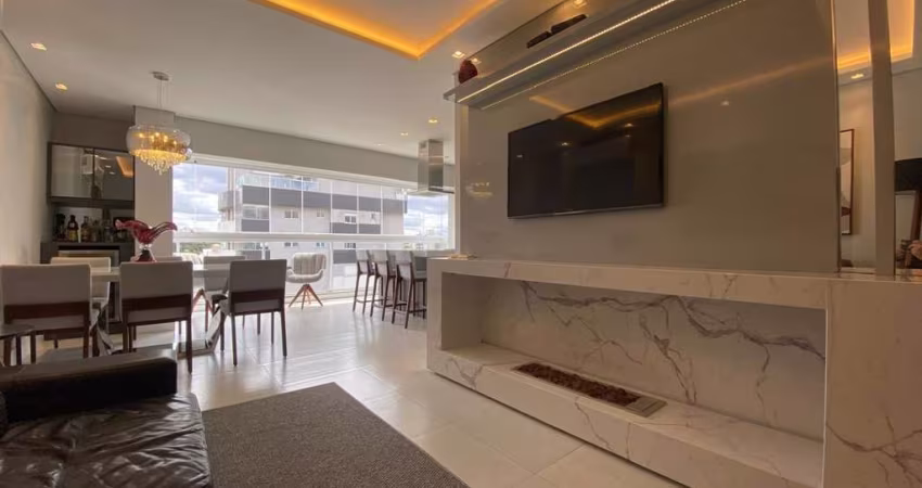 Apartamento à venda na Rua Marquês do Herval, --, Marechal Rondon, Canoas