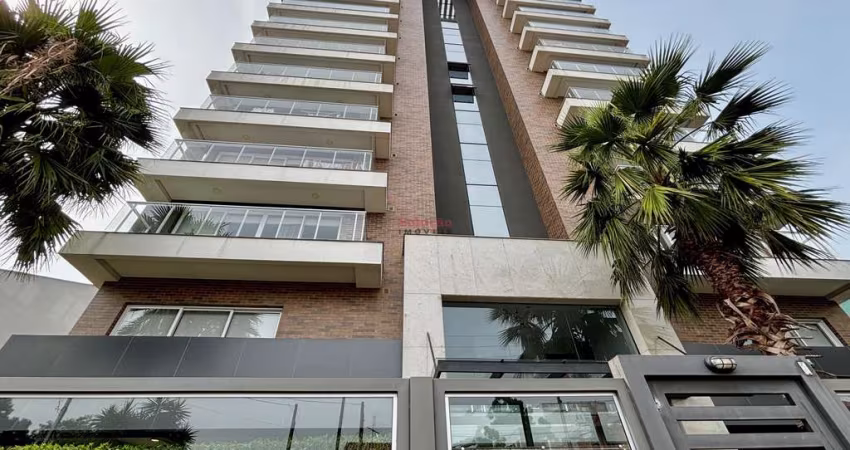 Apartamento com 3 quartos à venda no Marechal Rondon, Canoas 