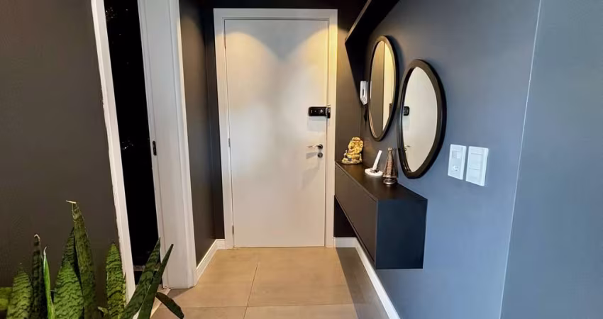 Apartamento à venda na Rua Irmão Guilherme, --, Marechal Rondon, Canoas