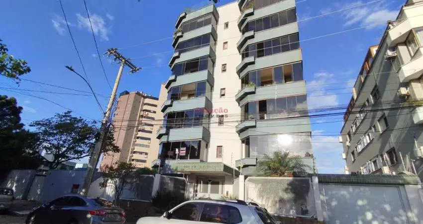 Apartamento com 3 quartos à venda no Marechal Rondon, Canoas 