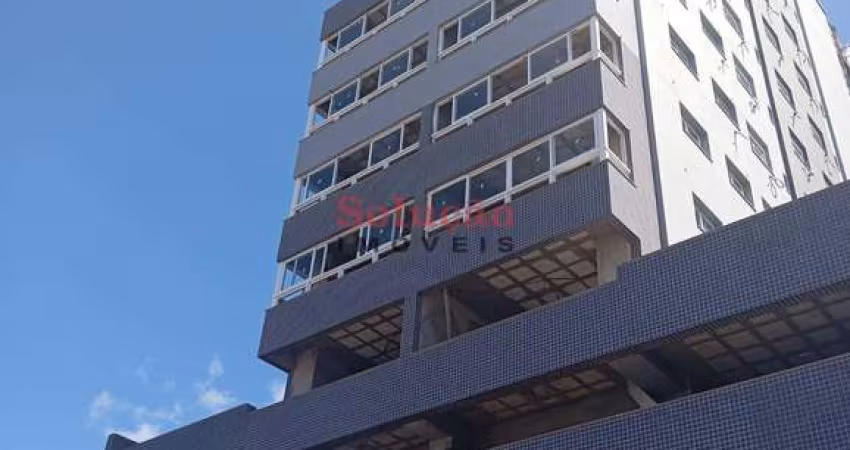 Apartamento com 3 quartos à venda no Centro, Canoas 