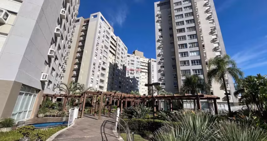 Apartamento com 2 quartos à venda no Centro, Canoas 