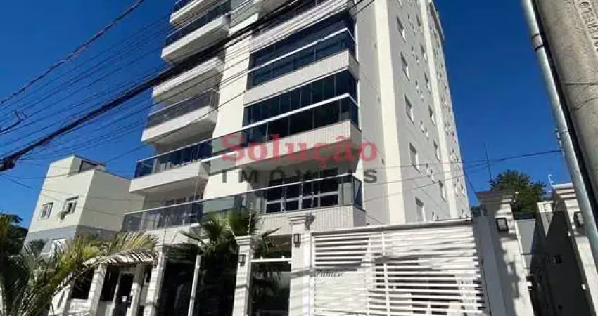 Apartamento com 3 quartos à venda no Marechal Rondon, Canoas 