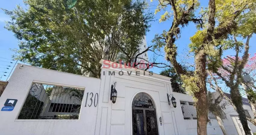 Apartamento com 2 quartos à venda na Nossa Senhora das Graças, Canoas 