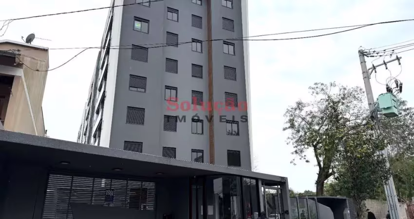 Apartamento com 2 quartos à venda no Centro, Canoas 