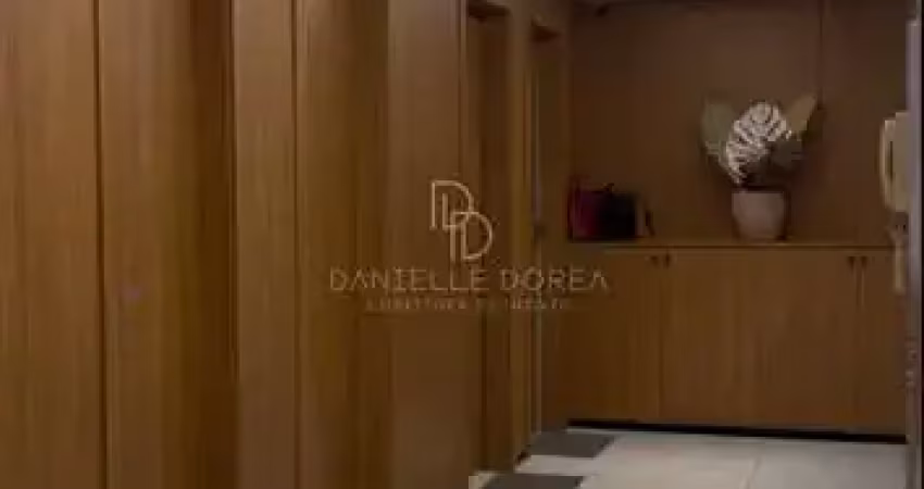 Apartamento à venda RESIDENCIAL VERNAZZA/ São Francisco - Ilhéus/BA