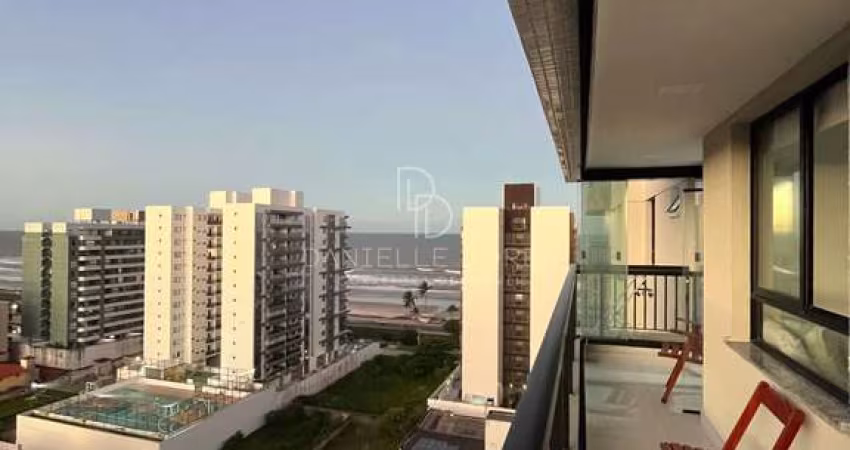Apartamento Padrão 2/4