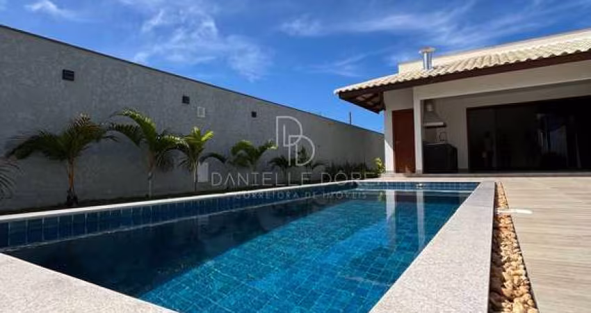 Casa Alto Padrão em Centro, Porto Seguro/BA
