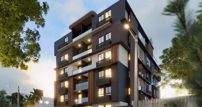 RESIDENCIAL TOP!!