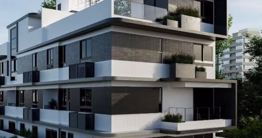 Apartamento excelente nos Bancários - Jd. Cidade Universitária