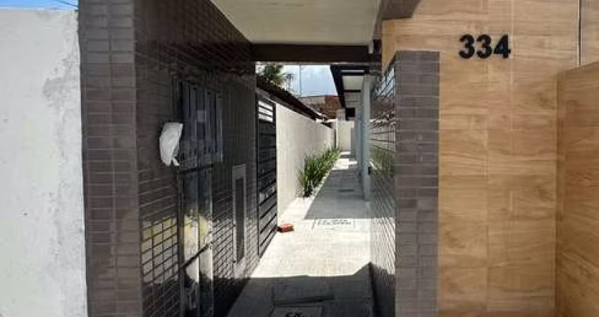 RESIDENCIAL  COM  04 CASAS