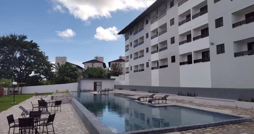 Apartamentos Lançamento Mandacaru!