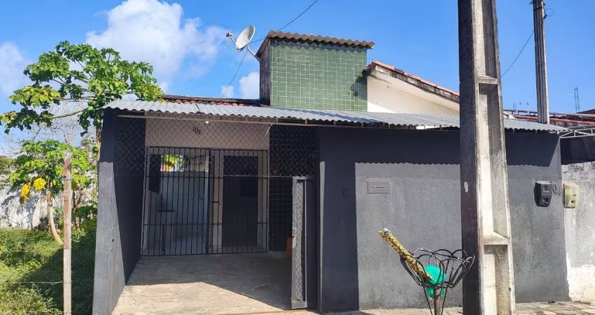 Oportunidade no Muçumagro!!