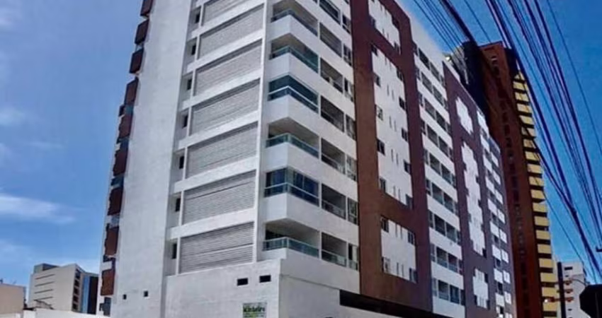 Apartamento Duplex em Manaira com Jacuzzi