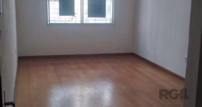 Apartamento 1 dormitórios à venda Sarandi Porto Alegre/RS