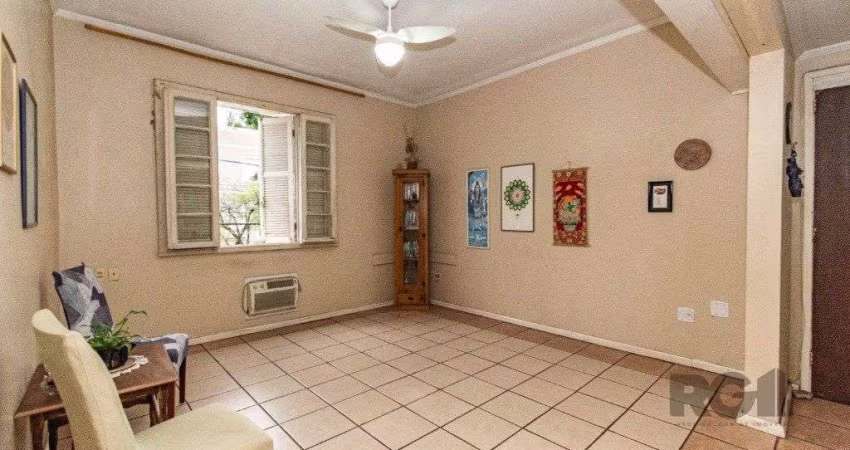 Apartamento 95m² - 3 dormitórios no bairro Auxiliadora