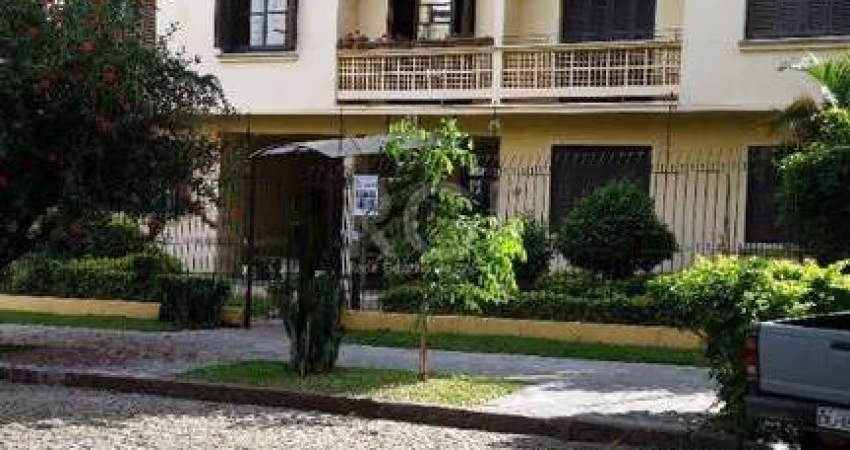 apartamento - 2 dormitórios - 79,27 m² - Santana