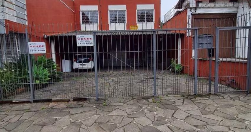 Apartamento 3 dormitórios à venda Partenon Porto Alegre/RS
