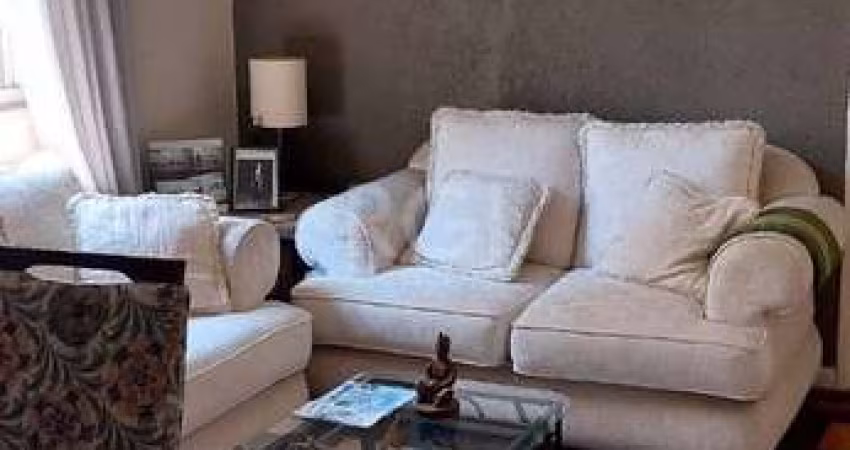 Apartamento com 02 quartos, 01 banheiro social, 70m² por R$ 395.000,00!!