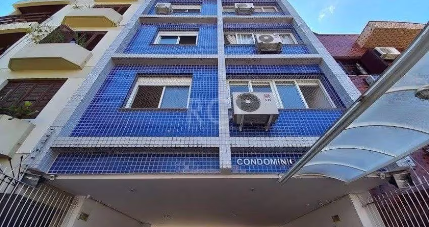 Apartamento para Venda - 36.75m², 1 dormitório, Santana