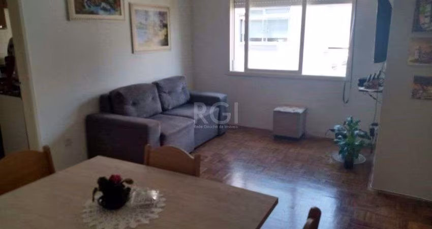 Apartamento para Venda - 58.98m², 2 dormitórios, 1 vaga - Jardim Lindóia