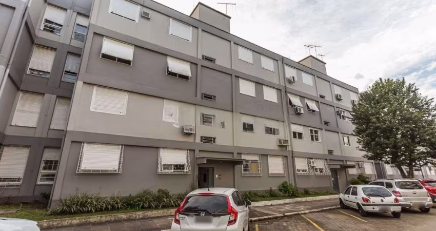 Apartamento 2 dormitórios à venda Sarandi Porto Alegre/RS