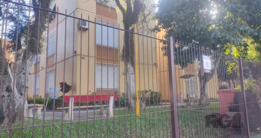 Apartamento 2 dormitórios à venda Passo da Areia Porto Alegre/RS