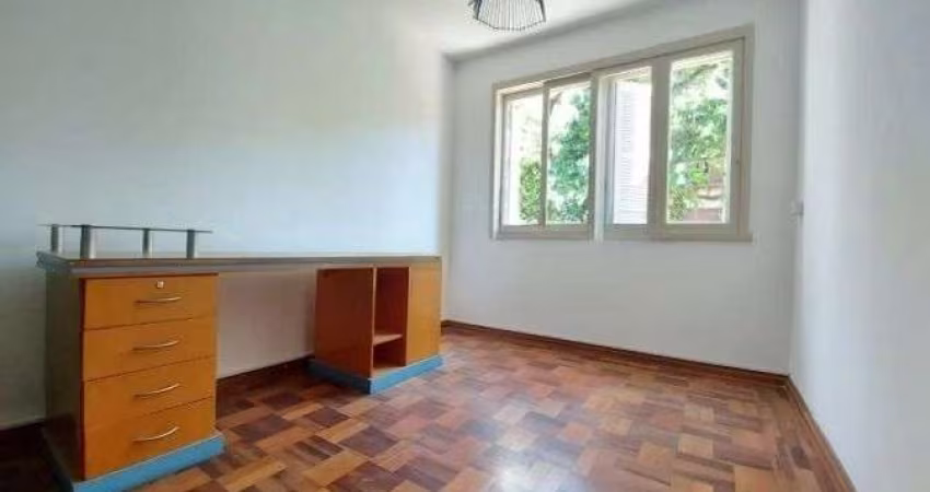 Apartamento com 2 quartos  à venda em Praia de Belas, Porto Alegre.