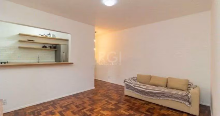Apartamento com 2 quartos à venda na Avenida Coronel Lucas de Oliveira, 1846, Petrópolis, Porto Alegre