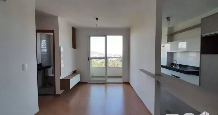 Apartamento 2 dormitórios à venda jardim carvalho porto alegre/rs