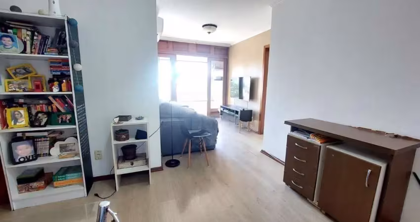 Apartamento 2 dormitórios à venda vila ipiranga porto alegre/rs