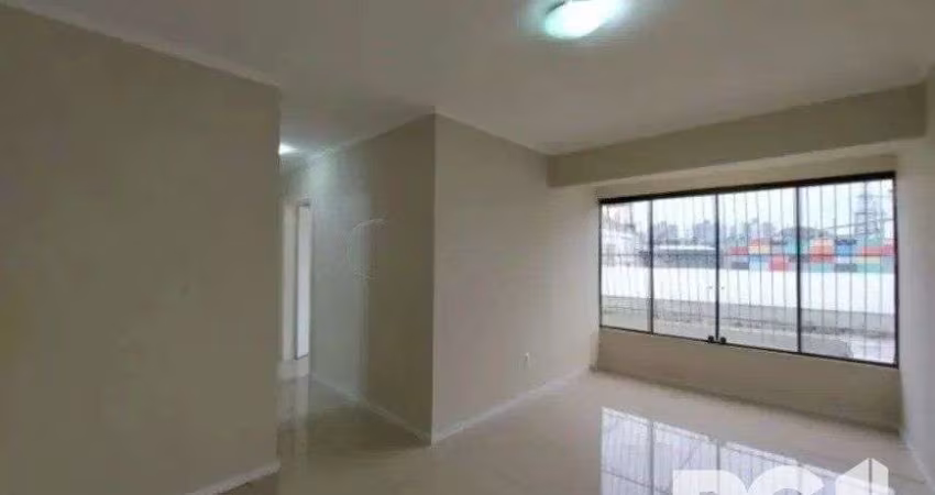 Apartamento 2 dormitórios à venda São Sebastião Porto Alegre/RS