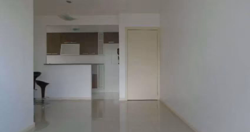 Apartamento 3 quartos no condomínio terra nova vista alegre