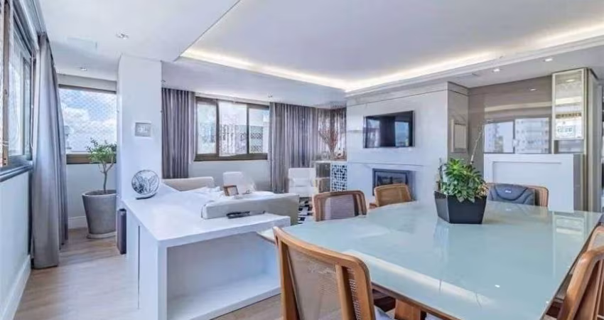 Apartamento 3 dormitórios à venda Passo da Areia Porto Alegre/RS