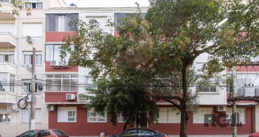 Apartamento 3 dormitórios à venda Rio Branco Porto Alegre/RS