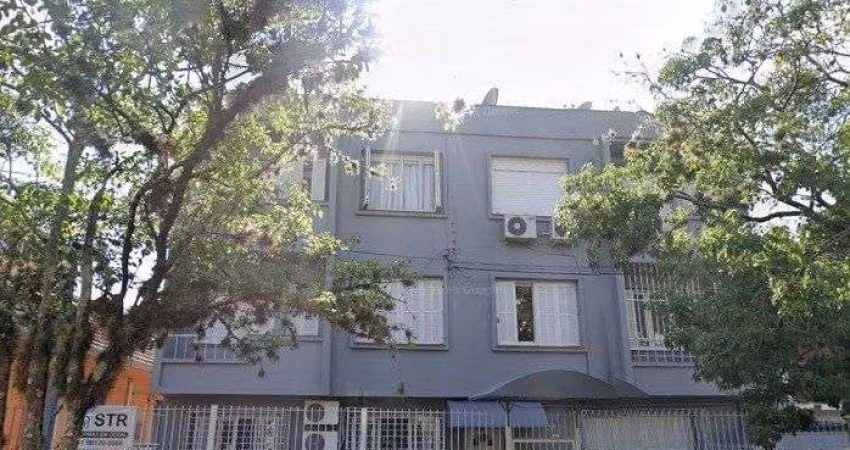 APARTAMENTO 2 DORMITÓRIOS NA FRANCISCO FERRER