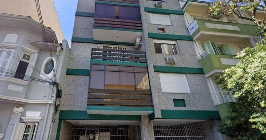 Apartamento 1 dormitórios à venda Centro Histórico Porto Alegre/RS