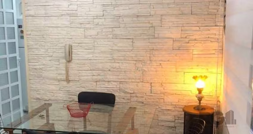 Apartamento 1 Dormitório,próximo Lima e Silva ,Bairro Centro Histórico