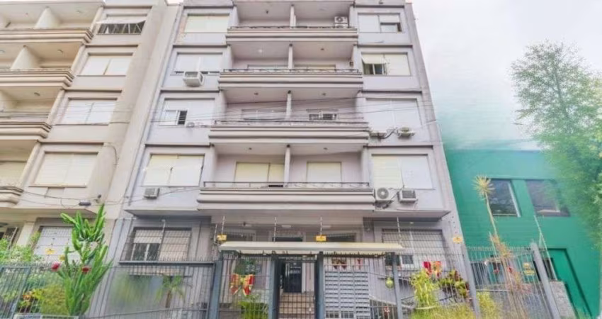 Casa com 3 dormitórios no Bairro Auxiliadora