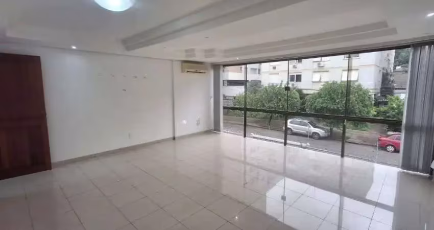 Casa com 4 quartos à venda na Rua Luzitana, 824, Higienópolis, Porto Alegre
