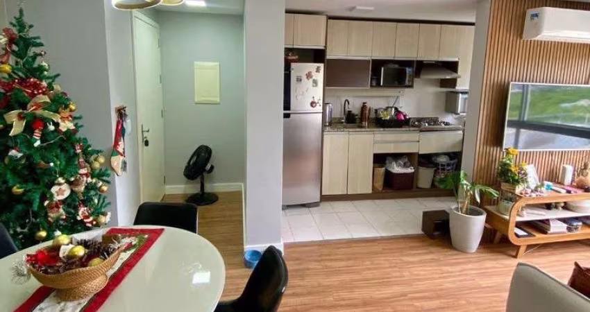 Apartamento 2 dormitórios à venda Jardim Planalto Porto Alegre/RS