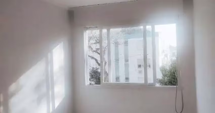 Apartamento 2 dormitórios à venda jardim leopoldina porto alegre/rs